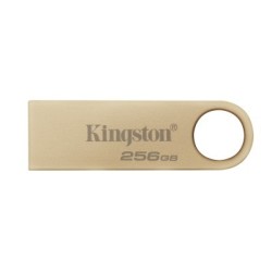 Memoria USB Kingston Technology DATATRAVELER SE9 G3