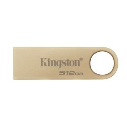 Memoria USB Kingston Technology DATATRAVELER SE9 G3