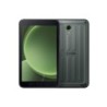 Tablet SAMSUNG TAB ACTIVE 5 EE 6 128 SM-X300NZGAL06
