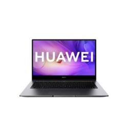 Laptop HUAWEI 53013XPW
