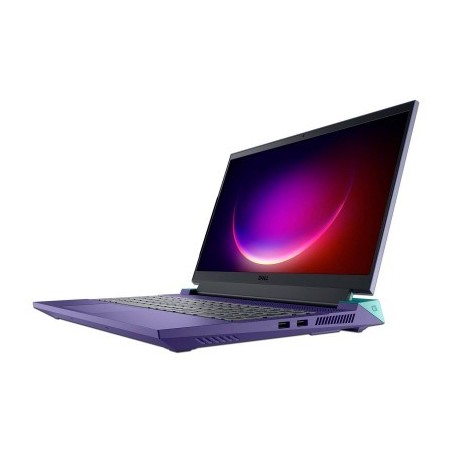 Laptops DELL G5530