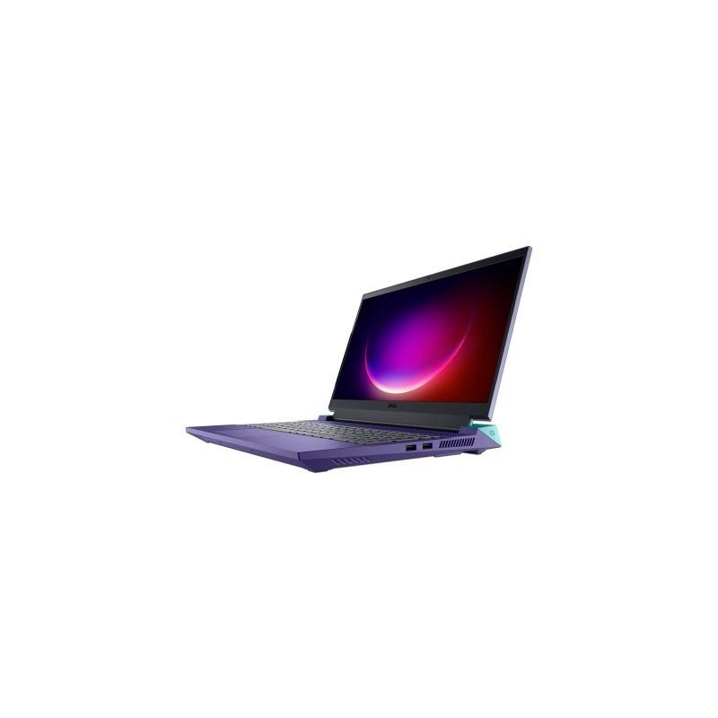 Laptops DELL G5530