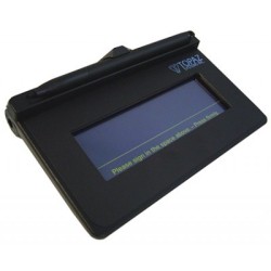 Digitalizador de Firma Topaz T-S460-HSB-R