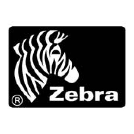 Etiqueta térmica ZEBRA Z-Ultimate 3000T