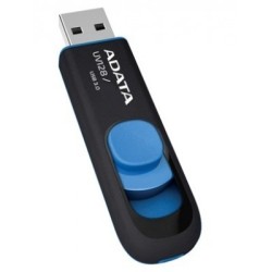 Memoria USB ADATA UV128