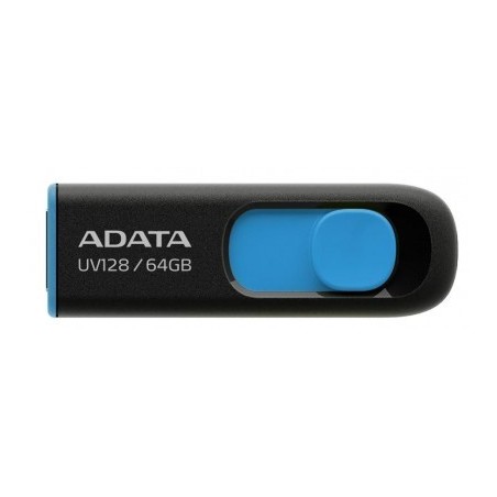 Memoria USB ADATA UV128