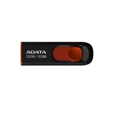 Memoria USB ADATA C008
