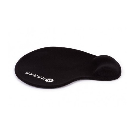 Mouse Pad Naceb Technology -
