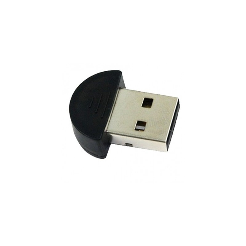 Convertidor USB a Bluetooth BROBOTIX 531233