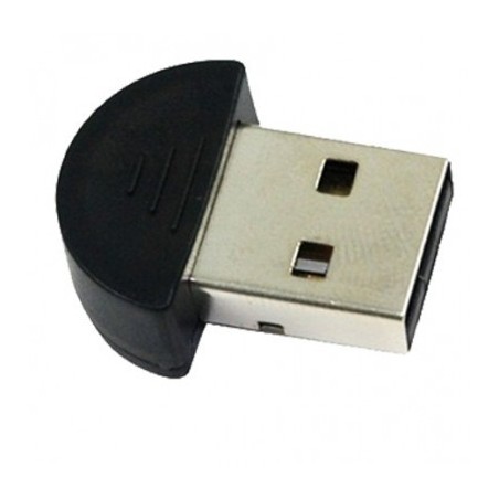 Convertidor USB a Bluetooth BROBOTIX 531233