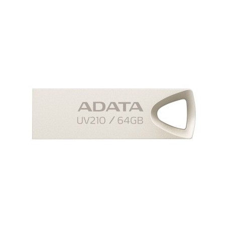 Memoria USB ADATA UV210