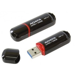 Memoria USB ADATA UV150