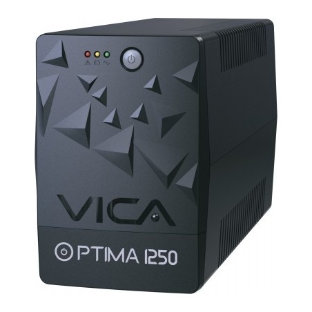 No-Break VICA OPTIMA 1250