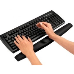 Keyboard Pad BROBOTIX 058950