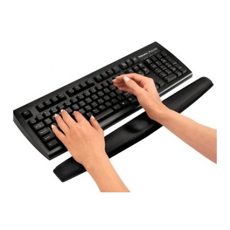 Keyboard Pad BROBOTIX 058950