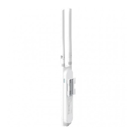 Access Point Omada  TP-LINK EAP225-Outdoor