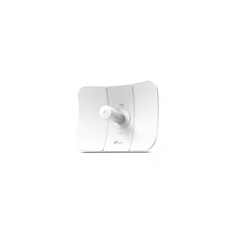 Access Point TP-LINK CPE610