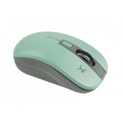 Mouse PERFECT CHOICE PC-044819