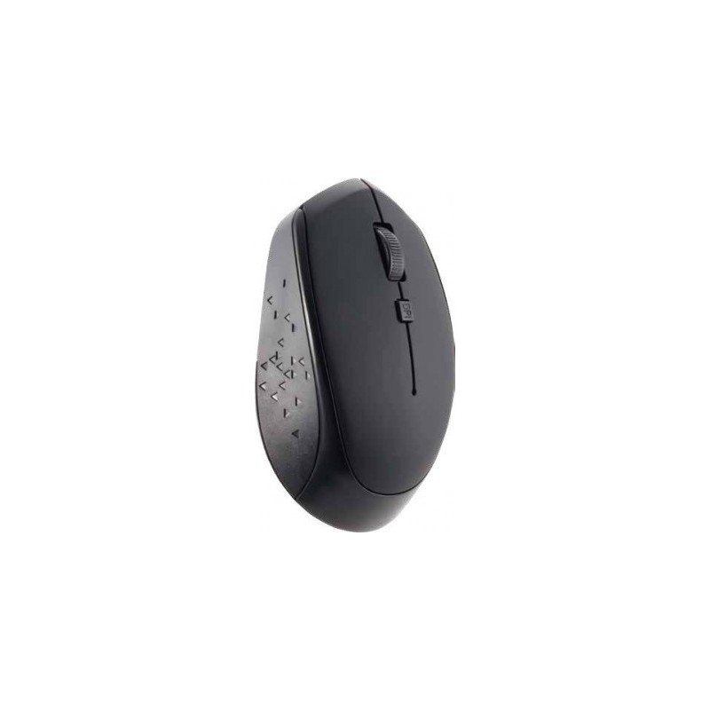 Mouse ACTECK AC-916462