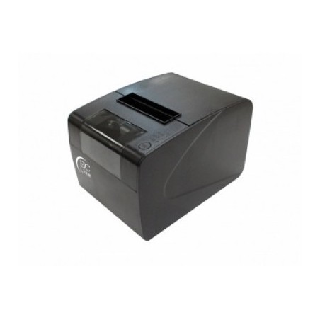 Impresora Térmica EC-LINE EC-PM-80250 Térmica Directa