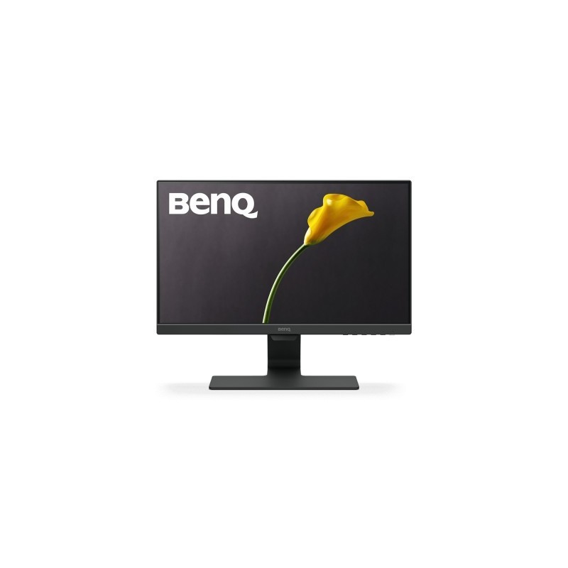 Monitor BENQ GW2283
