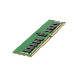 Memoria RAM Hewlett Packard Enterprise 32GB