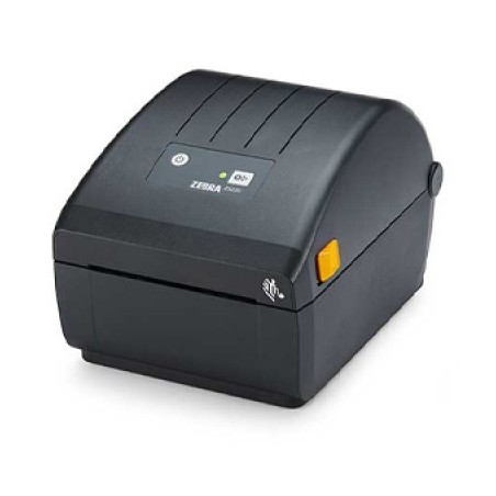 Impresora de Etiquetas ZEBRA ZD220D