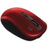 Mouse Optico  PERFECT CHOICE PC-044802