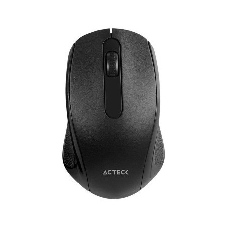 Mouse ACTECK MI240