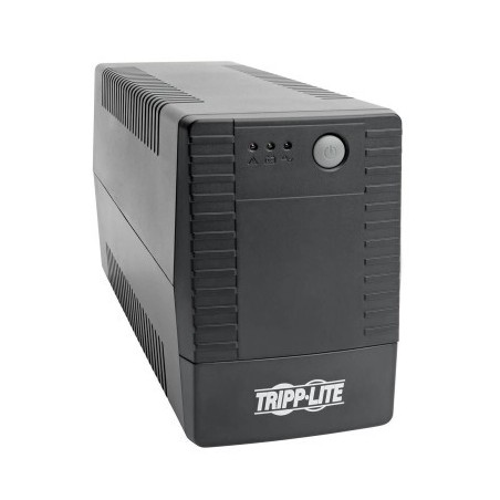 UPS TRIPP-LITE VS900T