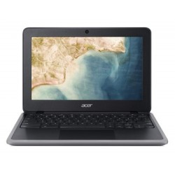 Laptop ACER C733-C2DS