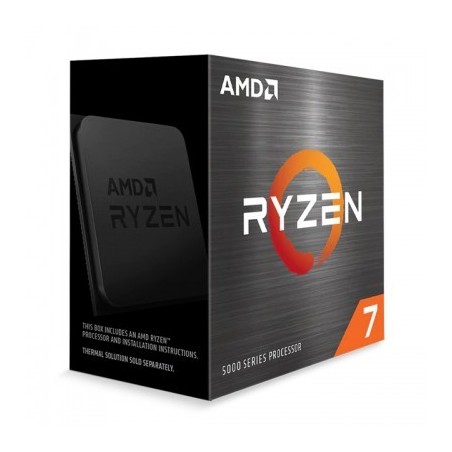 Procesador AMD 100-100000063WOF