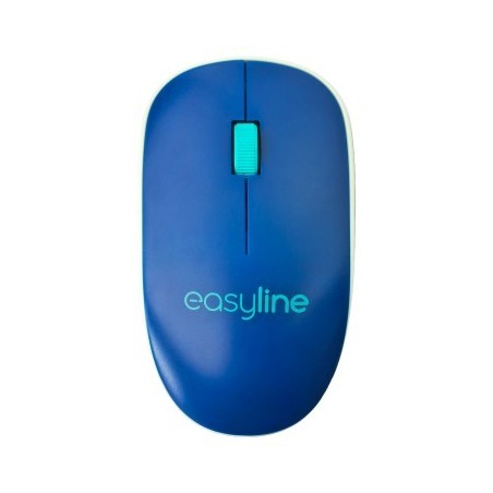 Mouse Easy Line EL-995128