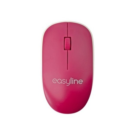 Mouse Easy Line EL-995135
