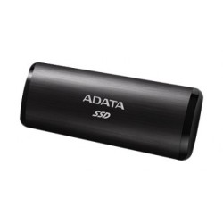 SSD Externo ADATA SE760