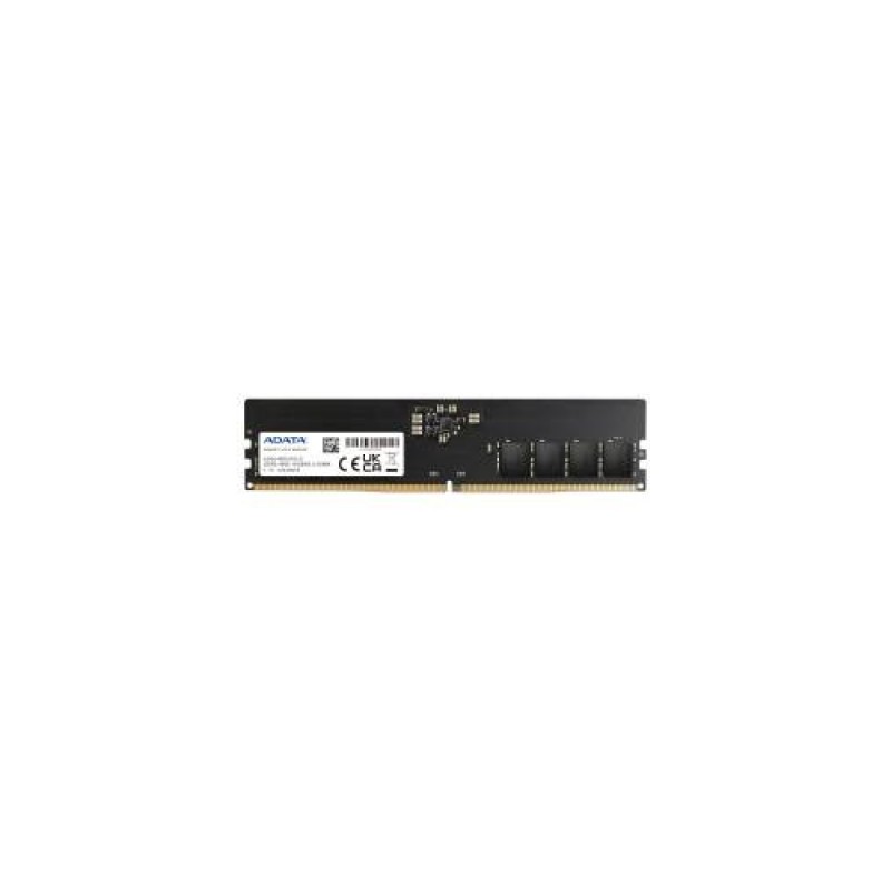 Memoria RAM ADATA AD5U480016G-S