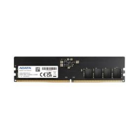 Memoria RAM ADATA AD5U480016G-S