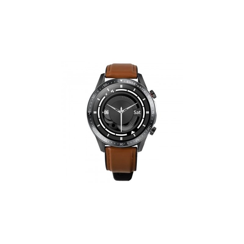 Smartwatch  PERFECT CHOICE Basalto