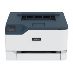 Impresora en Color XEROX Impresora Color C230_DNI