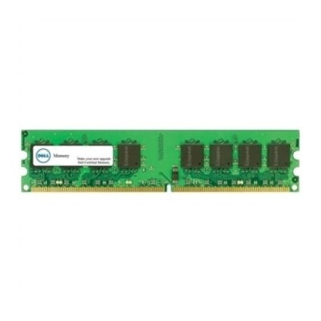 Memoria RAM  DELL AB663418