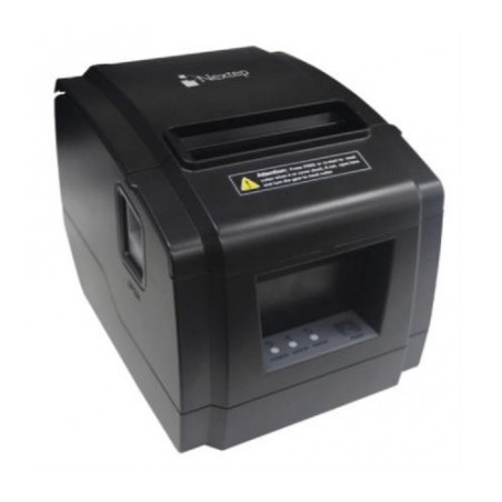 Mini Impresora POS Nextep NE-511