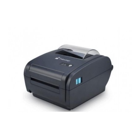 Mini Impresora de Etiquetas Nextep NE-513