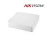 DVR 2 Megapíxel (1080P) lite HIKVISION DS-7116HGHI-K1(C)(S)