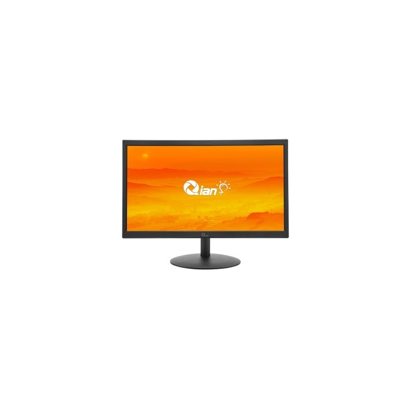 Monitor  Qian QM191704