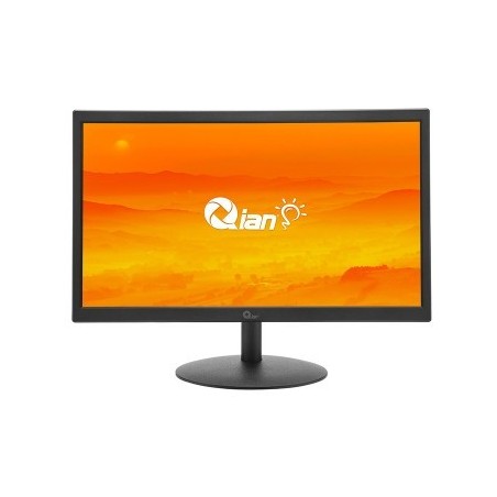Monitor  Qian QM191704