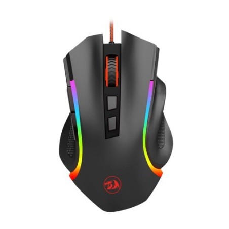 Mouse  Redragon Griffin