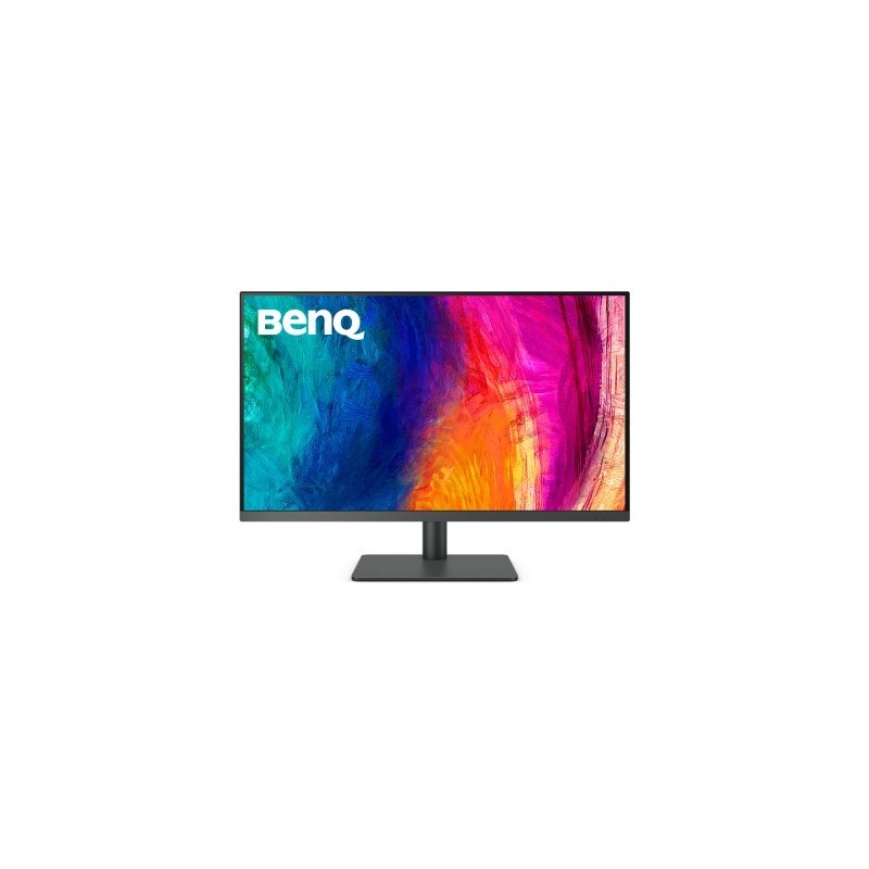 Monitor  BENQ PD3205U
