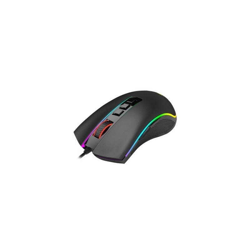 Mouse  Redragon M711-FPS
