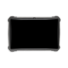 Tablet NECNON M002K-2