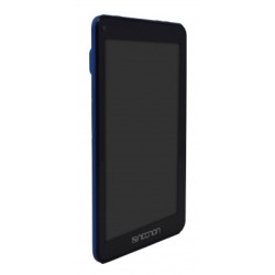 Tablet NECNON M002Q-2
